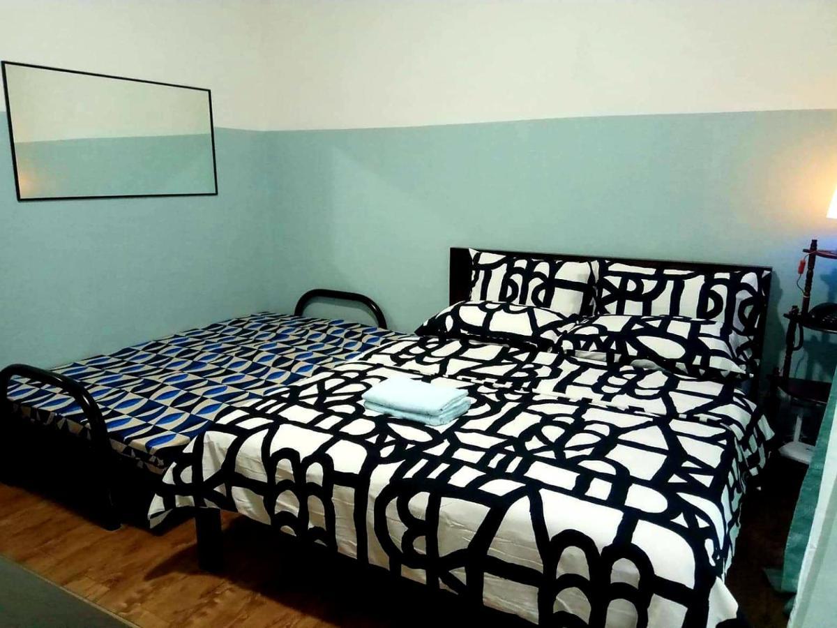 Cozy Condo Unit 5Mins From Mactan Cebu Int'L Airport With Netflix Lapu-Lapu City Buitenkant foto